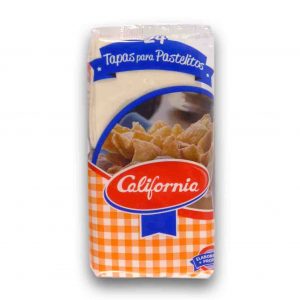 TAPA PASTELITO  x 24u.