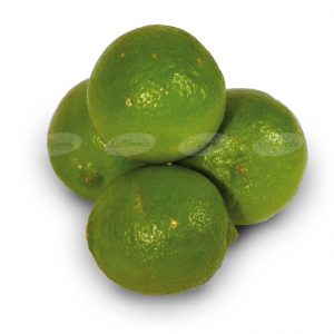 LIMON JAPONES