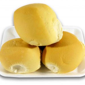 GALLETA TRADICIONAL kg.