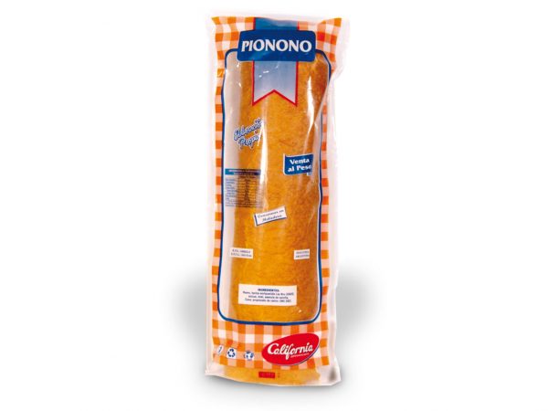 PIONONO kg.