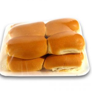 PAN MINONCITO COMUN kg.