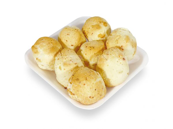 CHIPA COPETIN kg.