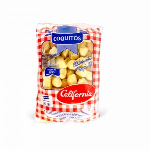 COQUITO COMUN kg.