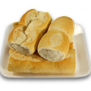 PAN MINON COPETIN kg.