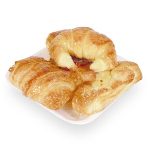 FACTURAS VARIAS kg.
