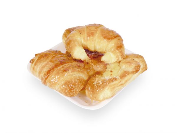FACTURAS VARIAS kg.