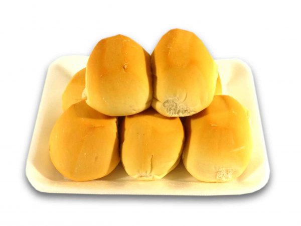 MINI GALLETA kg.