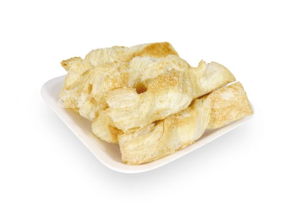TORNEADITOS COMUN kg.