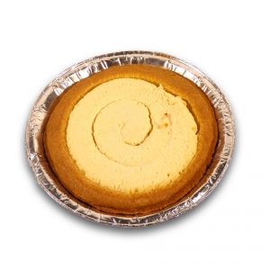 TARTA RICOTTA REDONDA kg.