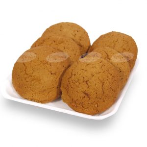 MASA MIEL kg.