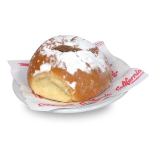PAN DE LECHE C/D.LECHE kg.