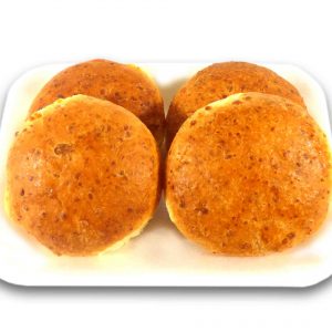 FIGAZZA CON QUESO kg.