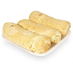 CHIPA COCIDA kg.
