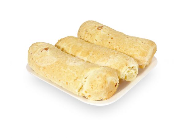 CHIPA COCIDA kg.