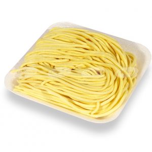 FIDEO HUEVO SPAGUETTI kg.