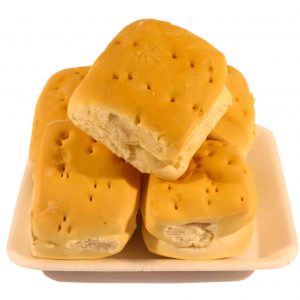 BIZCOCHON kg.