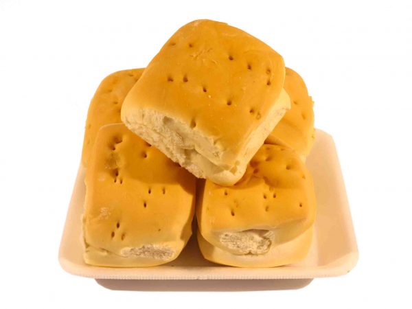BIZCOCHON kg.