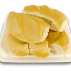 URUGUAYITO kg.