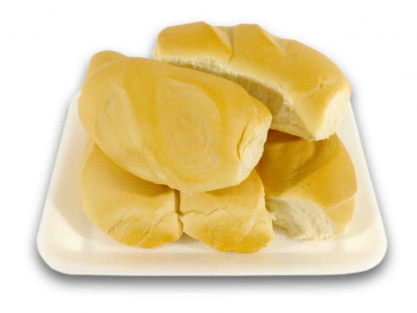 URUGUAYITO kg.