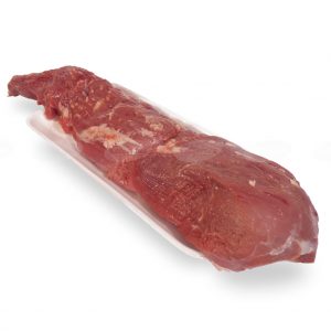 LOMITO kg.
