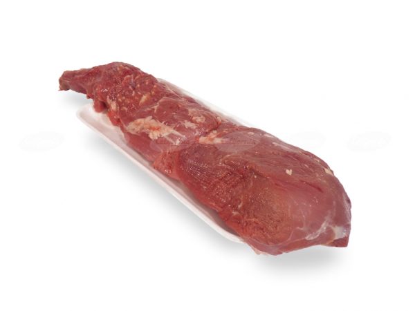LOMITO kg.