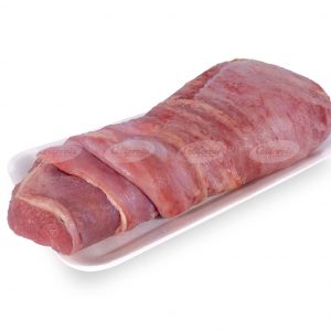 MATAMBRE kg.