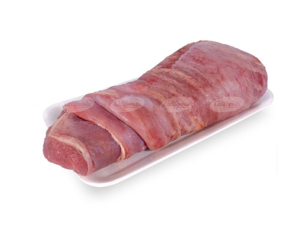 MATAMBRE kg.
