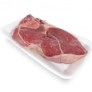 PALETA kg.