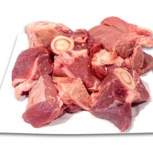 PUCHERO kg.