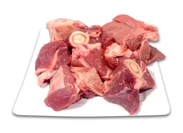 PUCHERO kg.