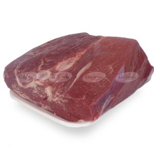 CARNE DE PRIMERA SIN HUESO kg.