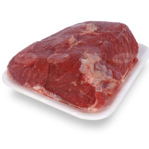 BIFE CHORIZO SIN HUESO kg.