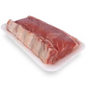 ASADO DE BIFE ANGOSTO kg.
