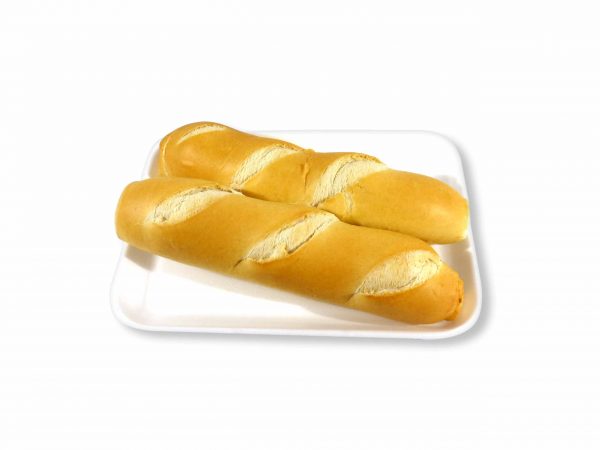MINI BAGUETTE kg.
