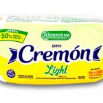 QUESO SERENISIMA CREMON LIGHT kg.