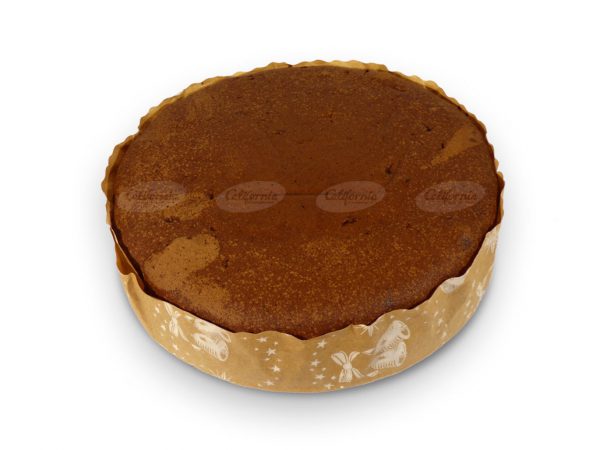 BIZCOCHUELO CHOCOLATE kg.