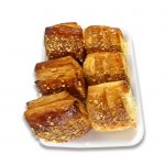 FACTURAS ESPECIALES VARIAS kg.