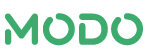 Modo