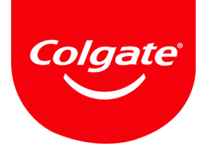Colgate