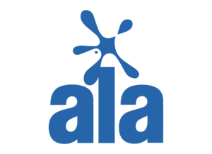 Ala