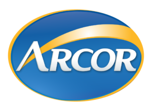 Arcor