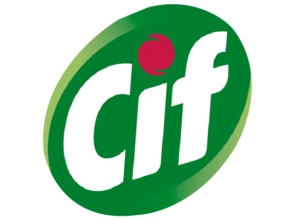 Cif