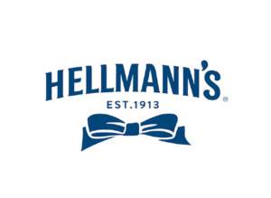 Hellmanns