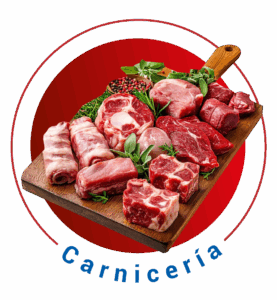 CARNICERIA