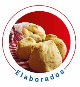 ELABORADOS