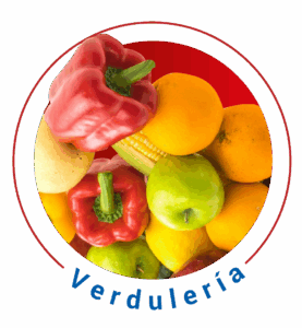 VERDULERIA