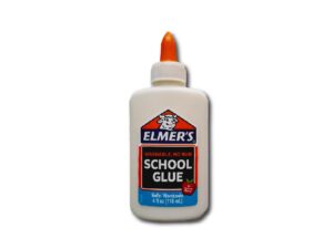 PEGAMENTO ESCOLAR ELMERS 118ml