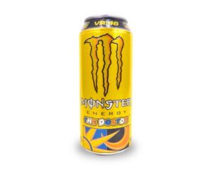 1007084702751 MONSTER ENERGY THE DOC.LATA 473ml.