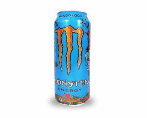 1007084703475 MONSTER ENERGY MANGO LOCO LATA 473ml.