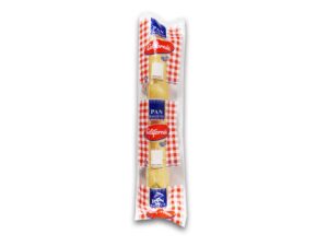PAN BAGUETTE TRADICIONAL u.